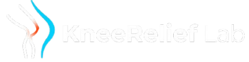 KneeRelief Lab