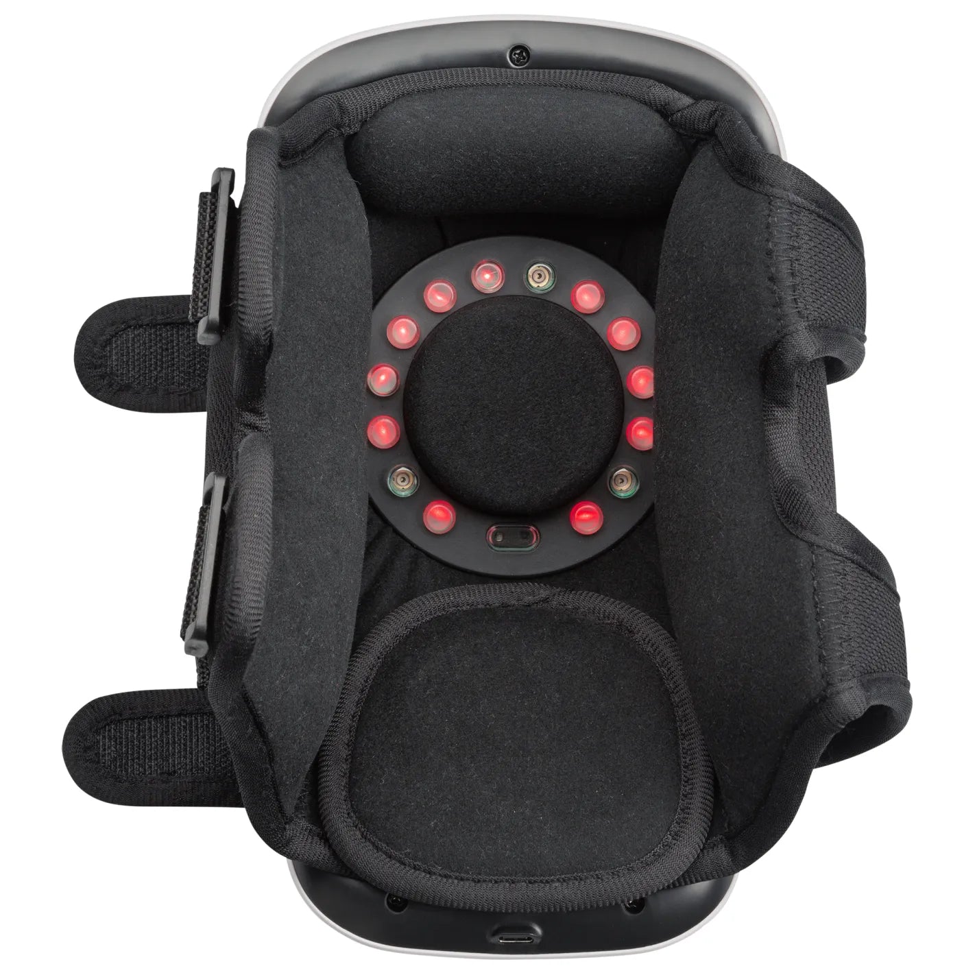 Corelyn™ Smart Joint Massager