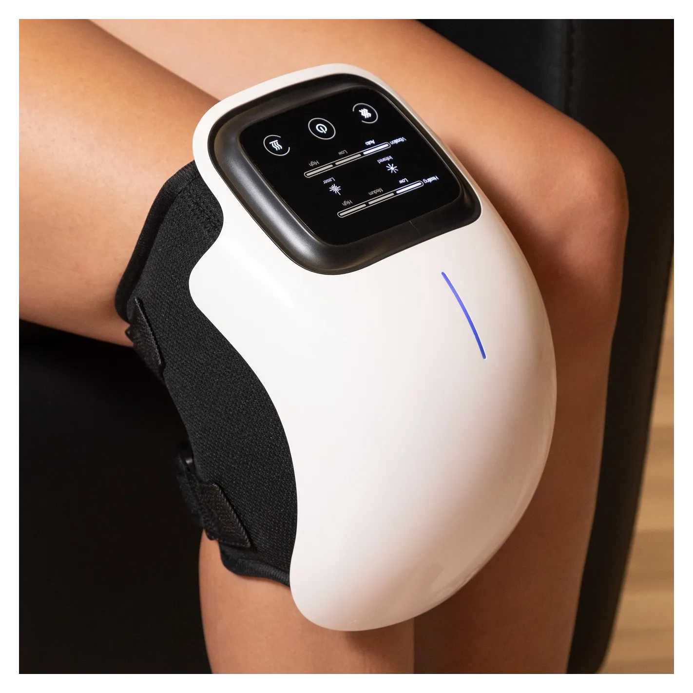 Corelyn™ Smart Joint Massager