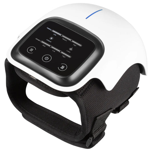Corelyn™ Smart Joint Massager